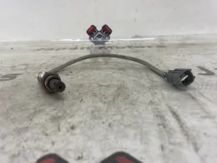 ������ ���� Toyota Camry 8946728100 V55 2GR-FE 8946728100 ����