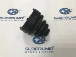 ������� ����� ������ ����� For 03- Subaru [28323SA030] 28323SA030 ����