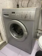 LG. �������� 5��� ����