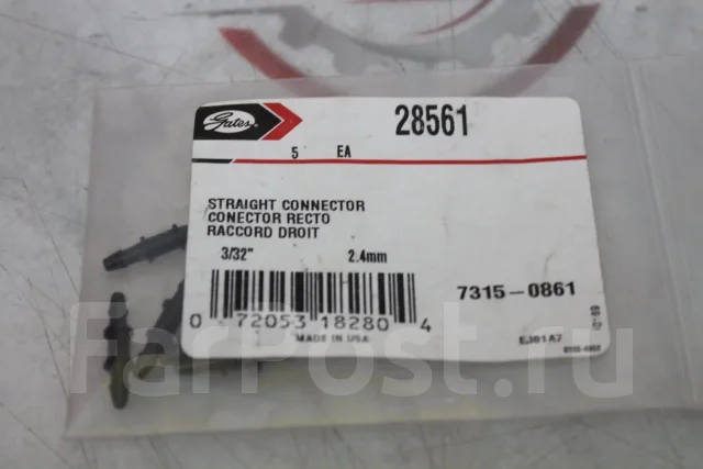 ����������� Gates 28561 28561 ����