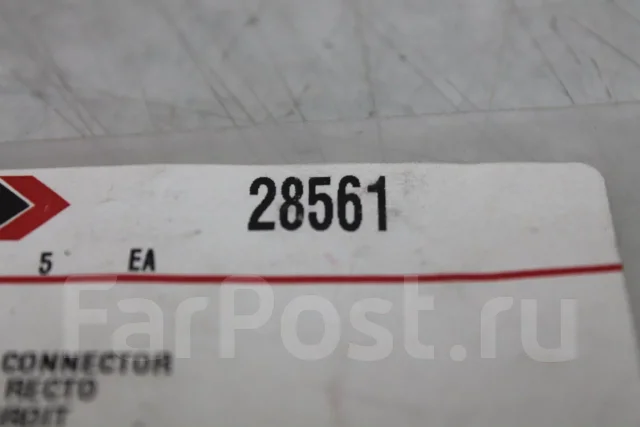 ����������� Gates 28561 28561 ����