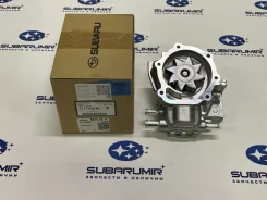 ����� ������� 257 1 ����� � ���� 2 ��� � ����� Subaru [21111AA240] 21111AA240 ����