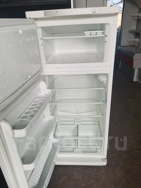������������. ����