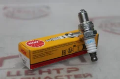 ����� ��������� NGK 3066 3066 ����