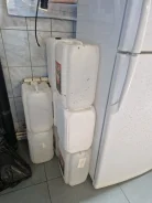 ������ �������� ����������� ����