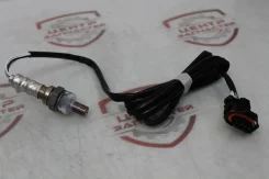 ������ ���� NGK 90665 90665 ����