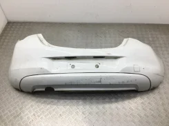 ������ ������ Opel Corsa 2015 39002839 E 1.4 I 39002839 ����