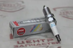 ����� ��������� NGK 4095 4095 ����
