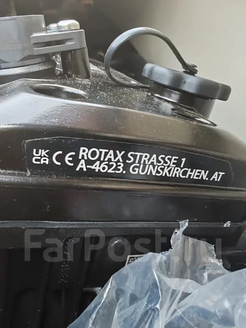 BRP Sea-Doo Fishpro. 2024 ��� ����