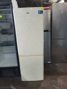 ������������. ����