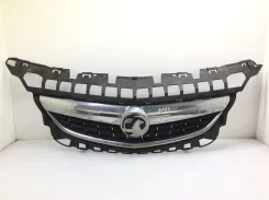 ������� ��������� Opel Astra 2011 13266577 J 1.7 CDTI 13266577 ����
