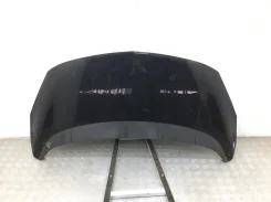 ����� Opel Meriva 2010 B 1.4 TI ����