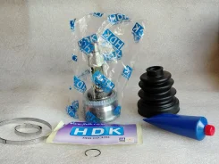 ���� �������� HDK NI17A42 Nissan Wingroad CY10, �������� ������/����� NI17A42 ����
