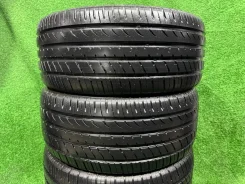 Goform GH18. ������, 2024 ���, �/�, ����� 10 % ����
