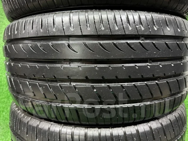 Goform GH18. ������, 2024 ���, �/�, ����� 10 % ����