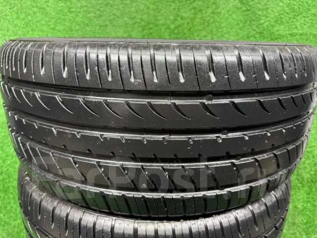 Goform GH18. ������, 2024 ���, �/�, ����� 10 % ����