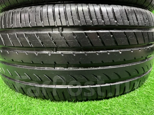 Goform GH18. ������, 2024 ���, �/�, ����� 10 % ����