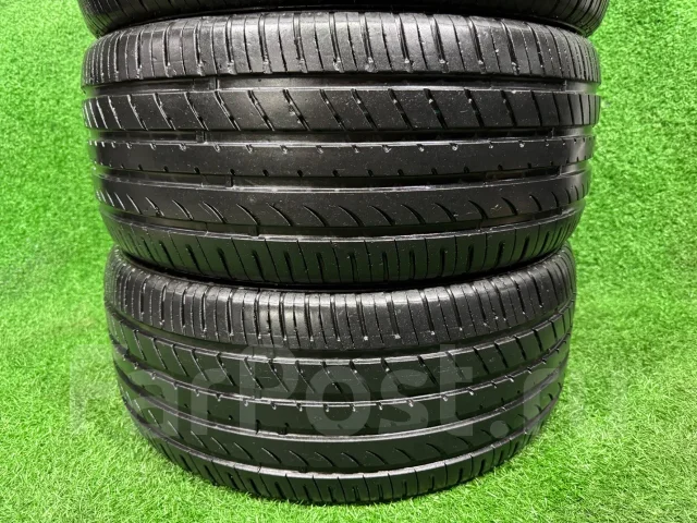 Goform GH18. ������, 2024 ���, �/�, ����� 10 % ����