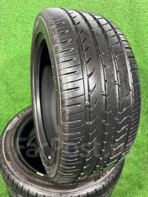 Goform GH18. ������, 2024 ���, �/�, ����� 10 % ����