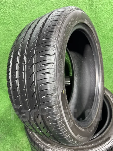 Goform GH18. ������, 2024 ���, �/�, ����� 10 % ����