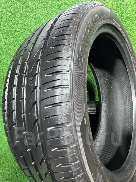 Goform GH18. ������, 2024 ���, �/�, ����� 10 % ����