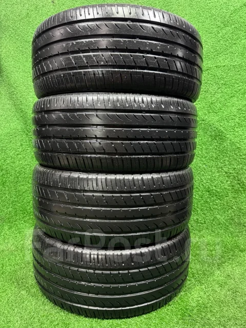 Goform GH18. ������, 2024 ���, �/�, ����� 10 % ����