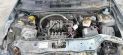 ��������� Fiat Albea 2008 71751100 ����� 1.4 59KW 71751100 ����