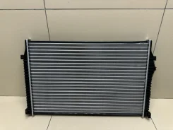 �������� �������� Volkswagen GOLF 2016 5Q0121251EP VII 5Q0121251EP ����