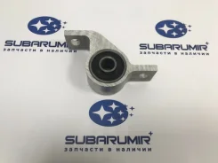 ����������� ��������� ������ ������ S11 06- Subaru [20201AC120] 20201AC120 ����