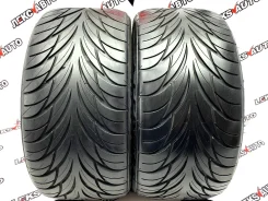 Federal Super Steel SS595. ������, 2017 ���, �/�, ����� 10 %. �������� ������� ����