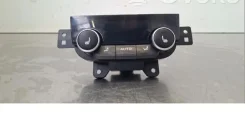 ���� ���������� ������-��������� V700028273 Borgward BX7 V700028273 V700028273 ����