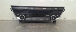 ���� ���������� ������-��������� V700026750 Borgward BX7 V700026750 V700026750 ����