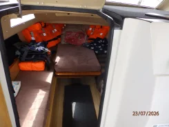 Yamaha Fisher. 1985 ���, ����� 6,2��., ��������� ���������, 130��.�., ������ ����