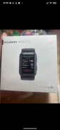 Huawei Watch D. GPS ����