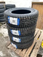 Cordiant Snow Cross. ������, ����������, 2026 ���, ����� ����