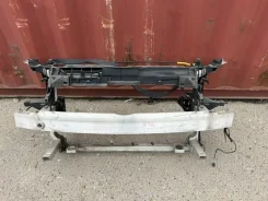 ������ ���������� Mercedes A2466200234 W246 A2466200234 ����