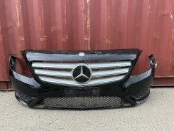 ������ Mercedes A2468851625 W246, �������� A2468851625 ����