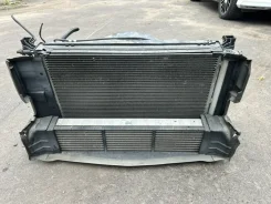 ������� ���������� Mercedes A2465001303 W246 A2465001303 ����