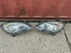 ���� Mercedes A2468200461 W246 A2468200461 ����
