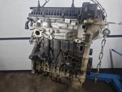 ��������� Kaiyi E5 2024 DT1BJ0000E44AA GS11 SQRE4T15B DT1BJ0000E44AA ����