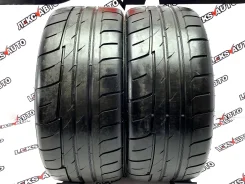 GT Radial Champiro SX2. ������, 2016 ���, �/�, ����� 5 %. �������� ������� ����