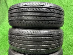 Goodyear EfficientGrip. ������, 2023 ���, �/�, ����� 10 % ����