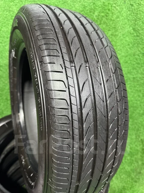 Goodyear EfficientGrip. ������, 2023 ���, �/�, ����� 10 % ����