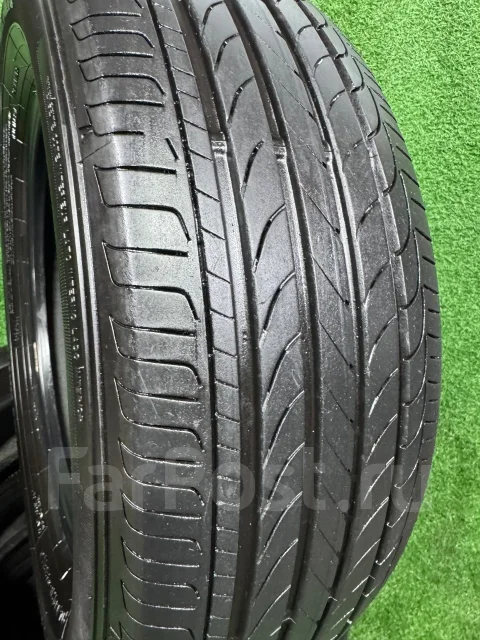 Goodyear EfficientGrip. ������, 2023 ���, �/�, ����� 10 % ����