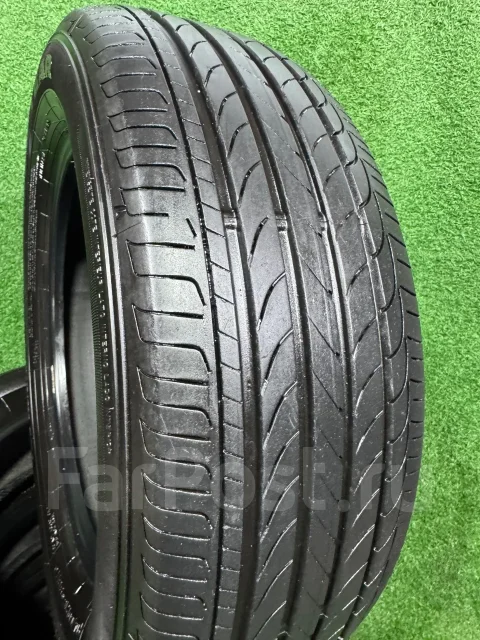 Goodyear EfficientGrip. ������, 2023 ���, �/�, ����� 10 % ����