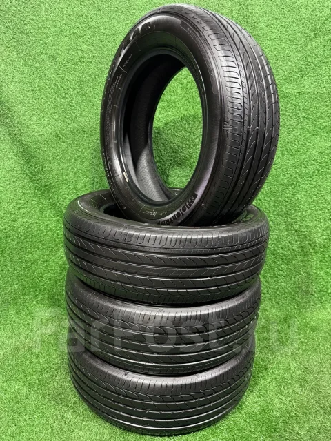 Goodyear EfficientGrip. ������, 2023 ���, �/�, ����� 10 % ����