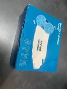 ������-������� ����. ����