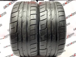 GT Radial Champiro SX2. ������, 2016 ���, �/�, ����� 10 %. �������� ������� ����