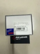 ����� ��� 60TB0683 NSK 60TB0683 ����