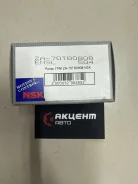 ����� ��� 70TB0808 NSK 70TB0808 ����